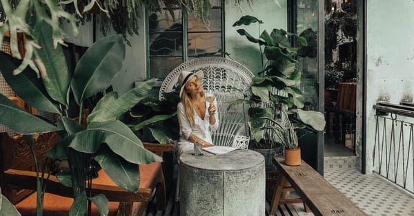 Where to eat in Kuala Lumpur’s Petaling Street: 18 Hipster places with hidden cafes, authentic local food and secret bars in and around Chinatown