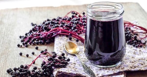 What to eat to avoid falling sick: 23 foods that boost your immunity