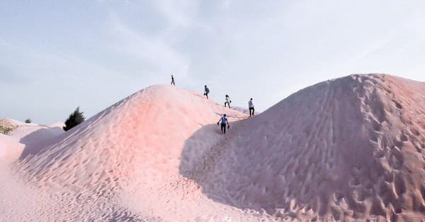 23 New unique things to do in Melaka that’s more than just Jonker Street!