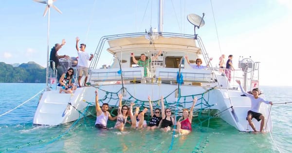 Bali of Malaysia: 19 New and unique things to do in Langkawi for an exciting island getaway