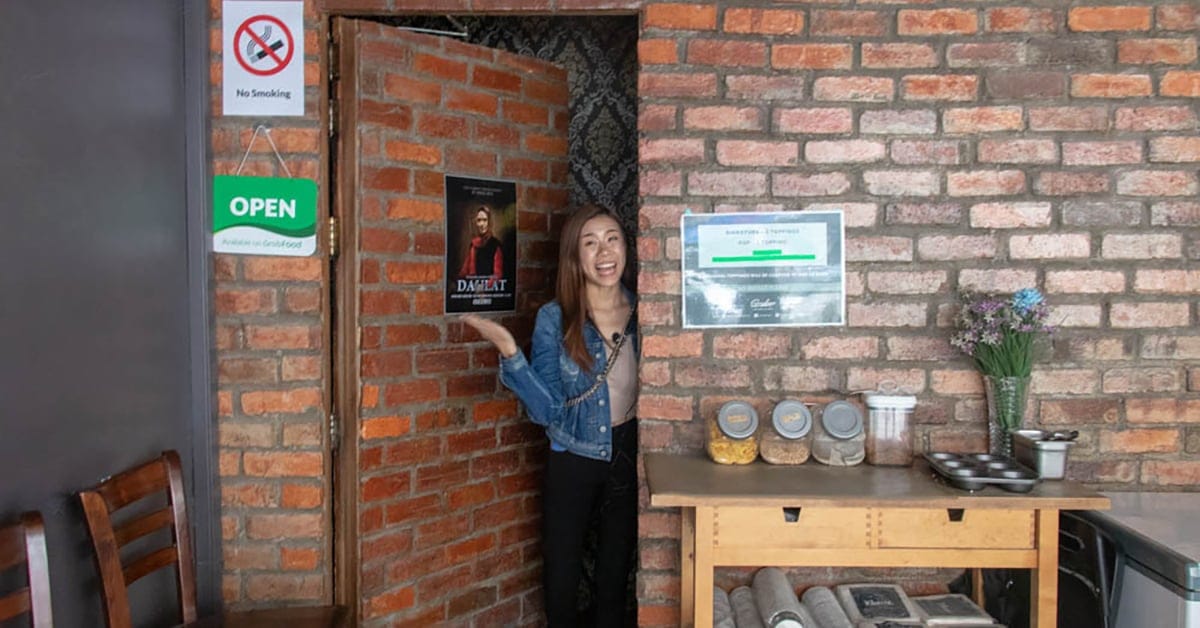 What to eat in Subang Jaya’s SS15: 14 Affordable, trendy and local food you must try near bubble tea street!