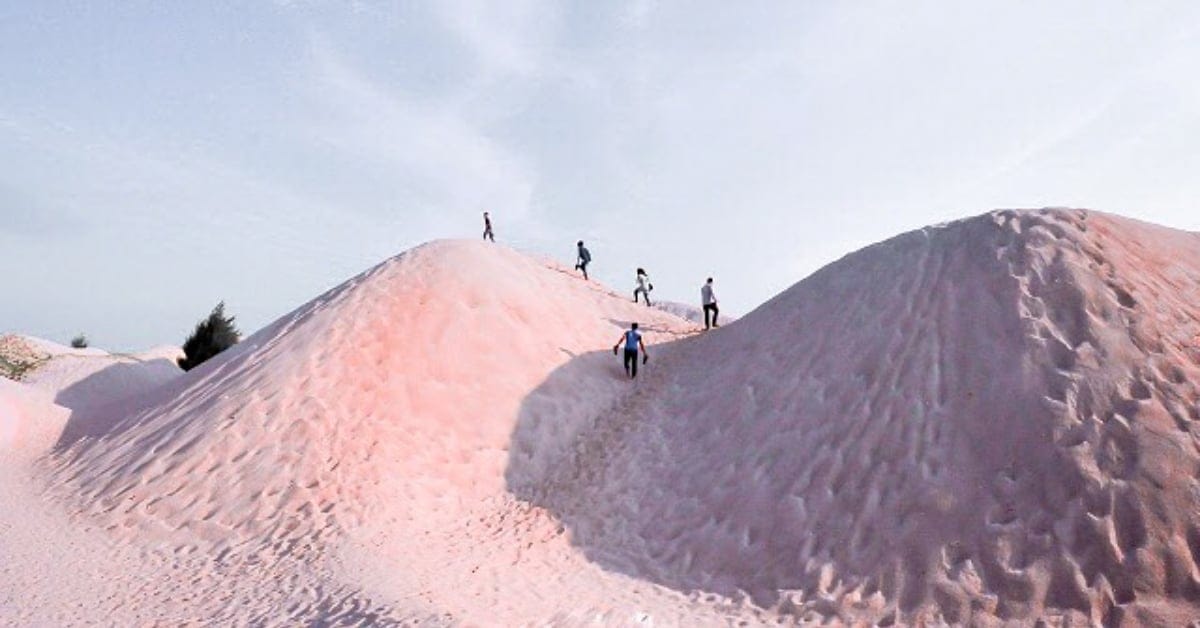 23 New unique things to do in Melaka that’s more than just Jonker Street!